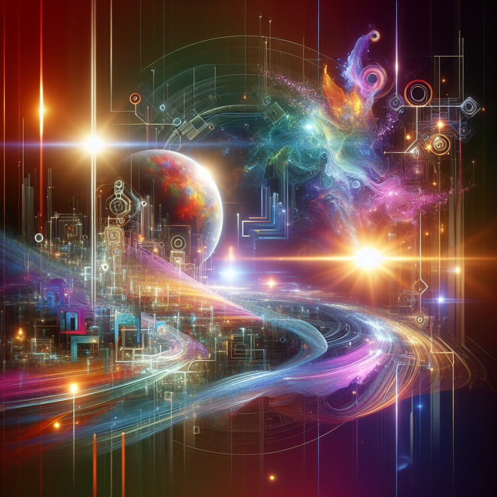 ai image generator in clermont, fl