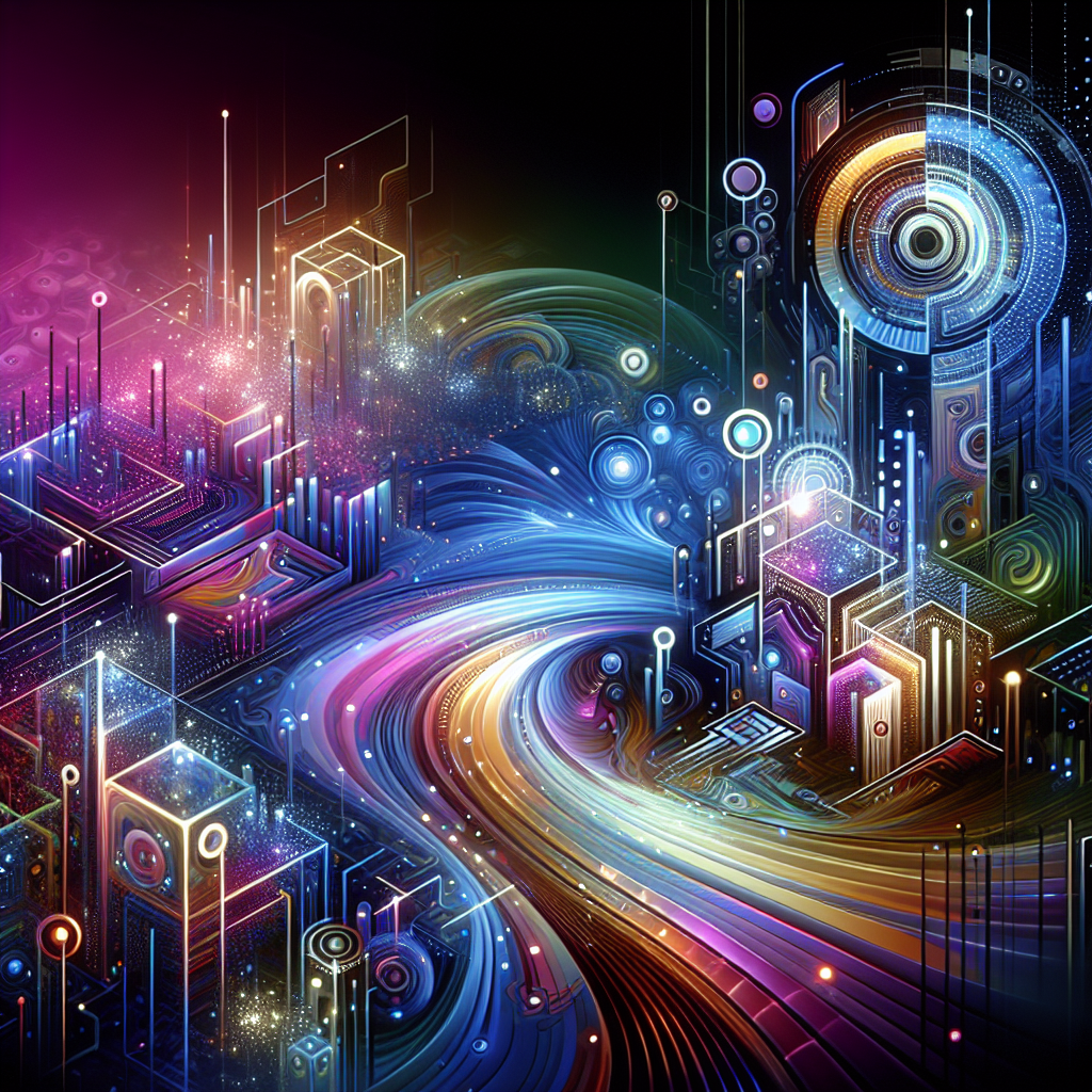 ai image generator in dania beach, fl