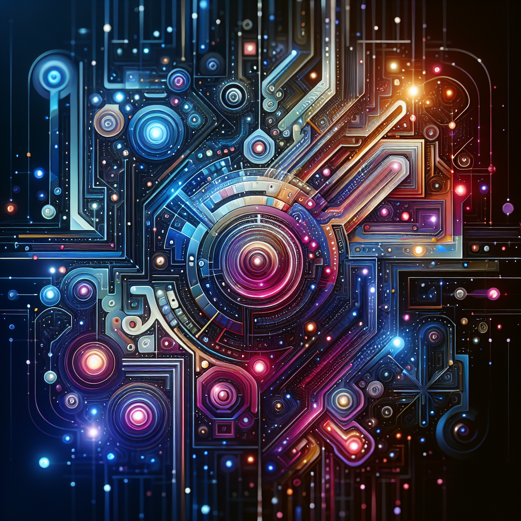 ai image generator in miami, fl