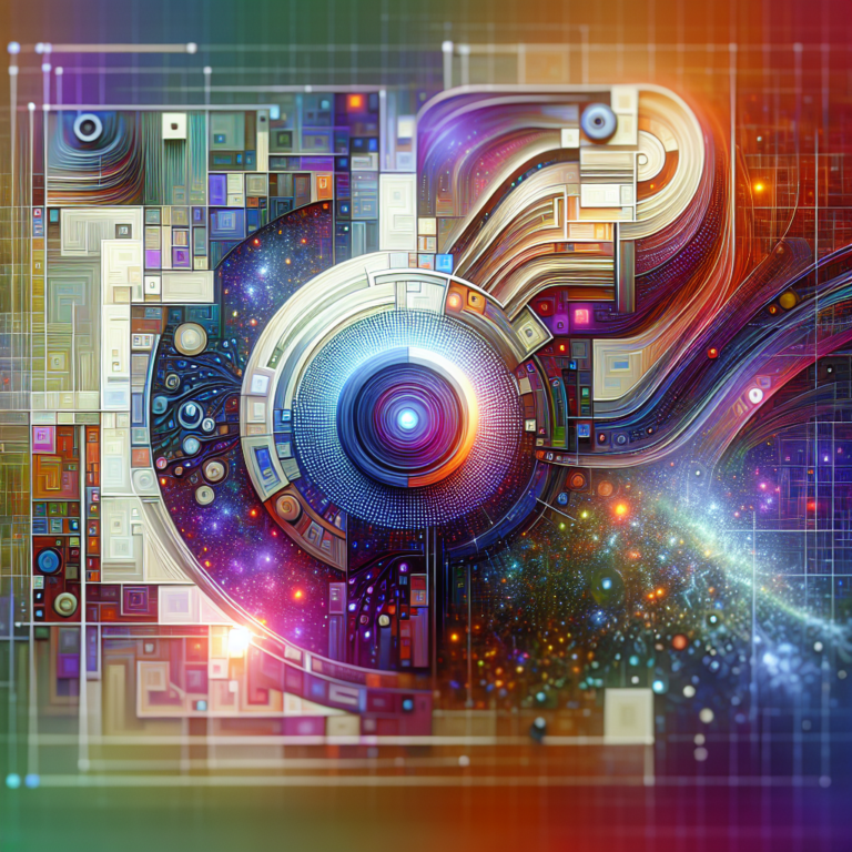 ai image generator in pinellas park, fl