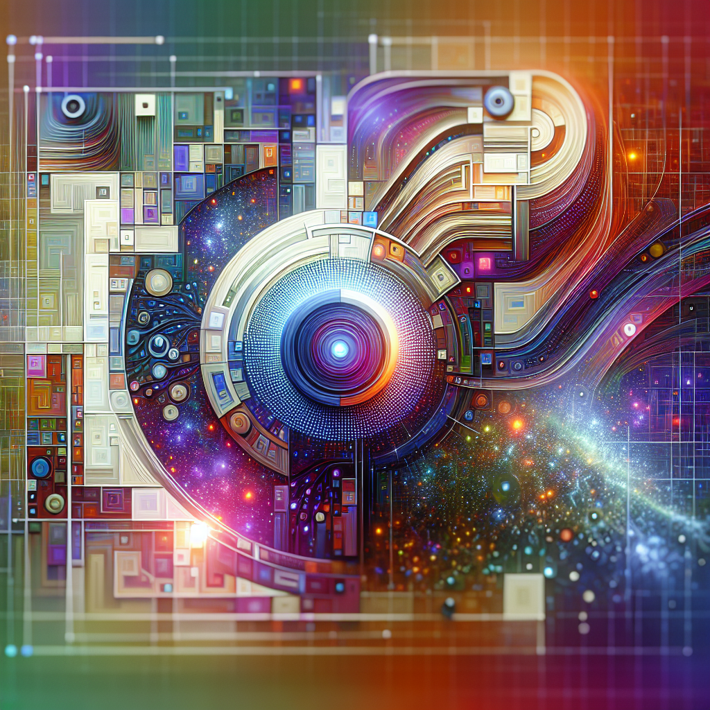 ai image generator in pinellas park, fl