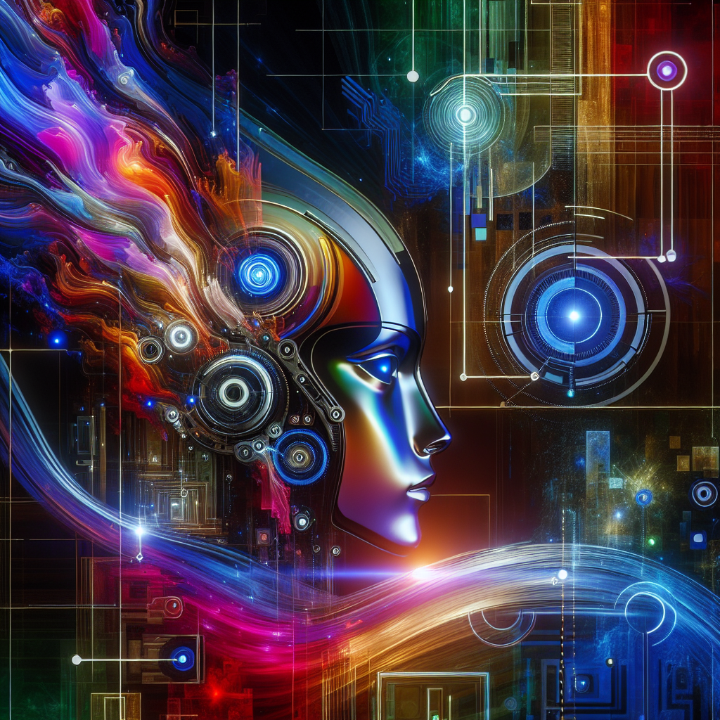 ai image generator in vero beach, fl