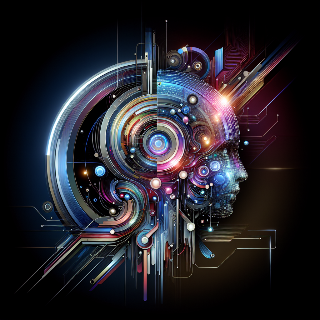ai image generator in riviera beach, fl