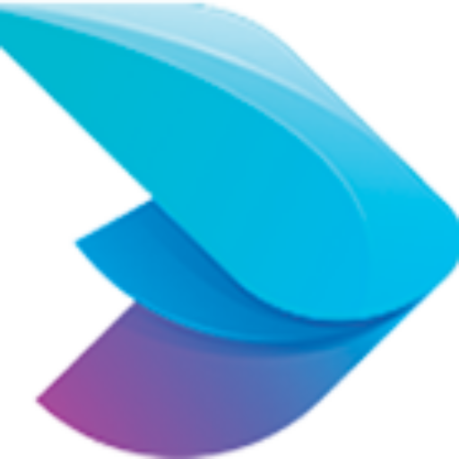EliteUI