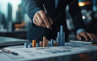 recession-proof lead generation strategy