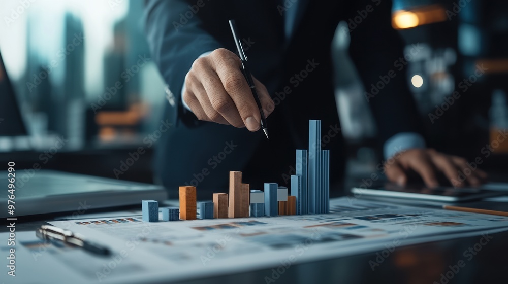 recession-proof lead generation strategy