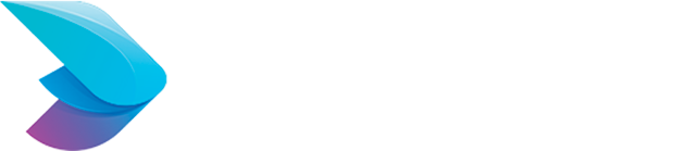 Elite User Interfaces Logo