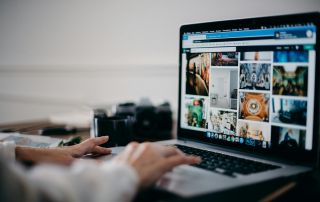 recession-proof lead generation strategy
