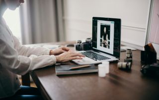 AI-driven lead generation