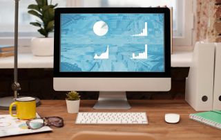 web hosting plan