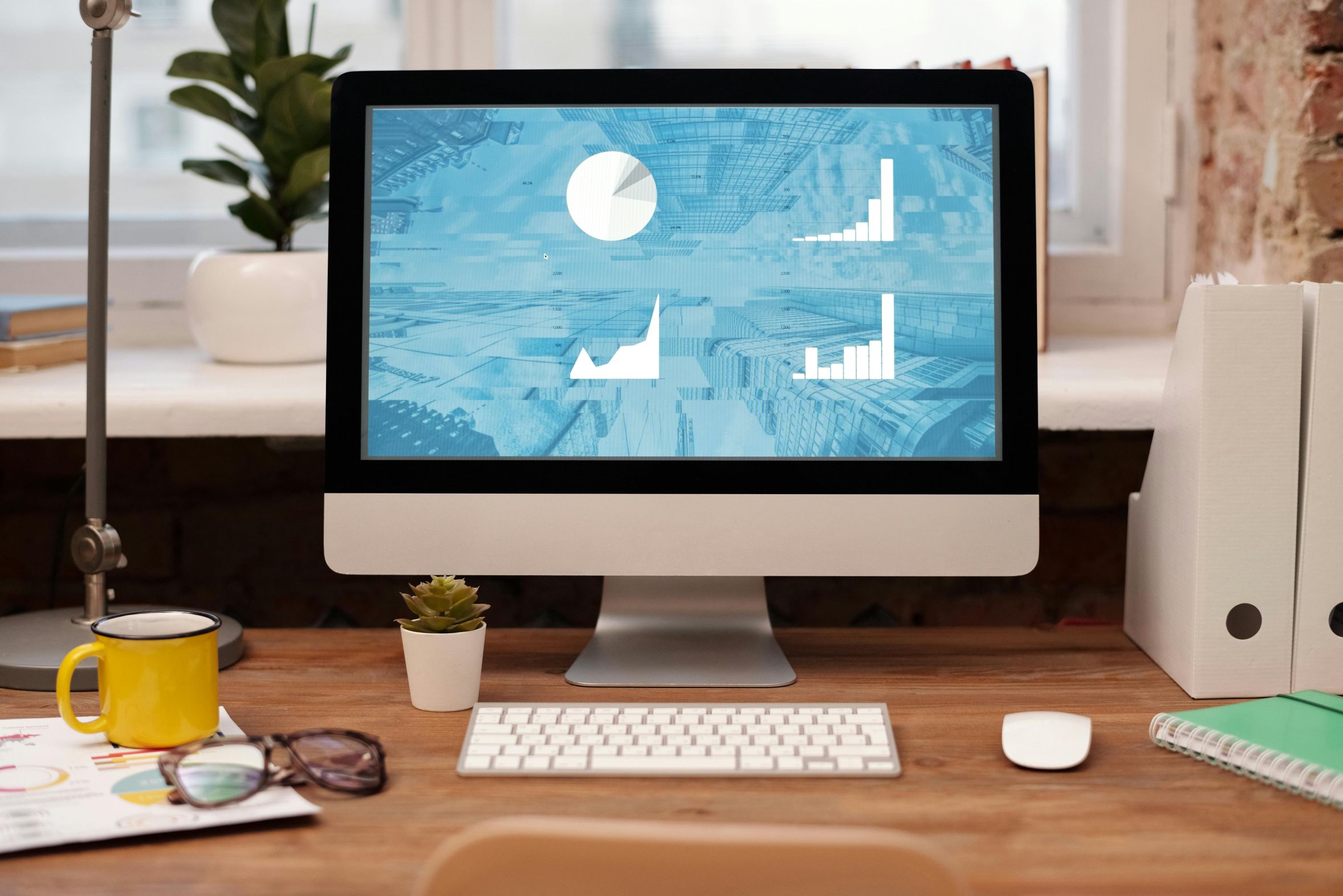 web hosting plan