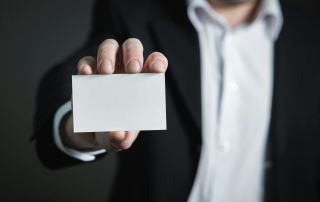 AI-powered business ideas