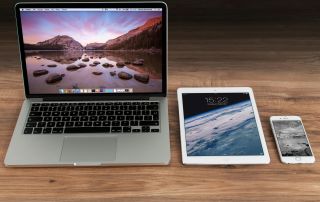 automating content creation