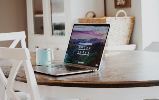 web hosting plan